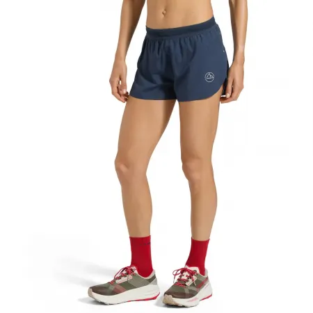 라스포르티바 Low Waist 반바지 2142655884
