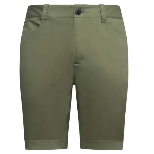 라스포르티바 Mainliner 반바지 2142655910