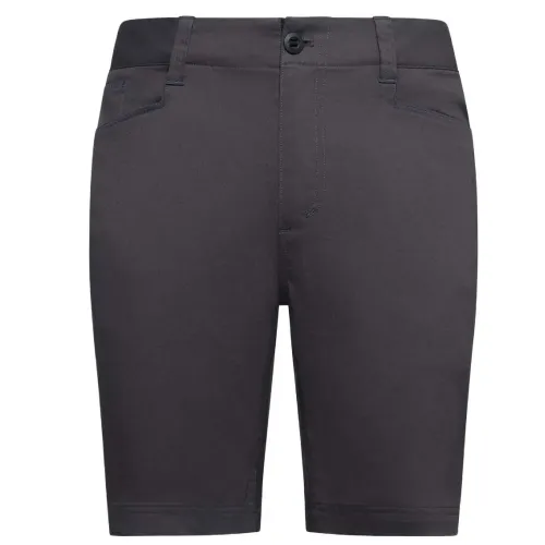 라스포르티바 Mainliner 반바지 2142655913