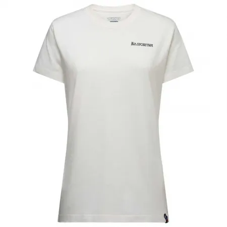 라스포르티바 Moon Rock 반팔 티셔츠 2142655947