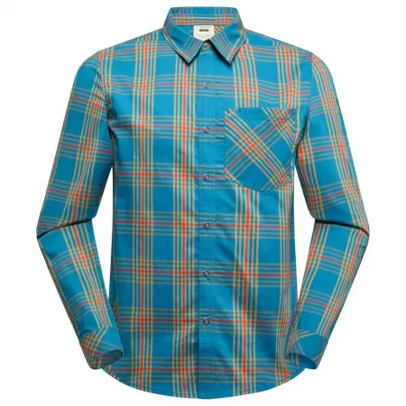 라스포르티바 Outer Space 긴팔 셔츠 2142655966