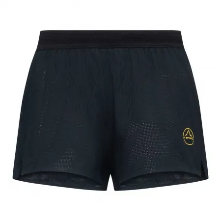 라스포르티바 Pure 3in 반바지 2142656000