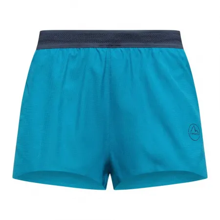 라스포르티바 Pure 3in 반바지 2142656001