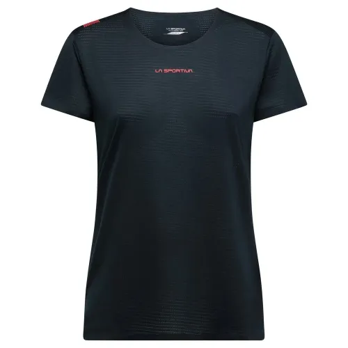 라스포르티바 Pure 반팔 티셔츠 2142656025