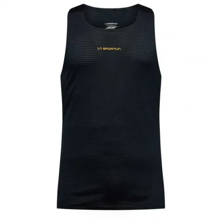 라스포르티바 Pure 나시 티셔츠 2142656028