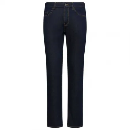 라스포르티바 Rincon 바지 2142656049