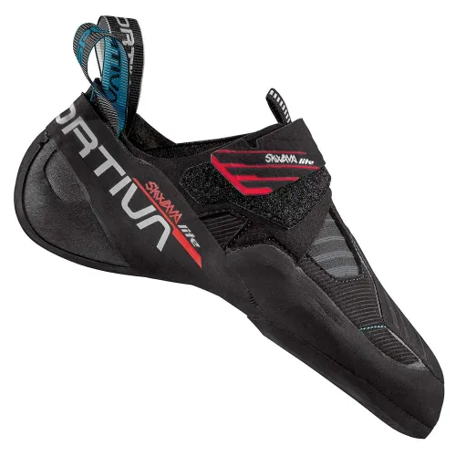 라스포르티바 Skwama Lite 클라이밍 신발 2142656084