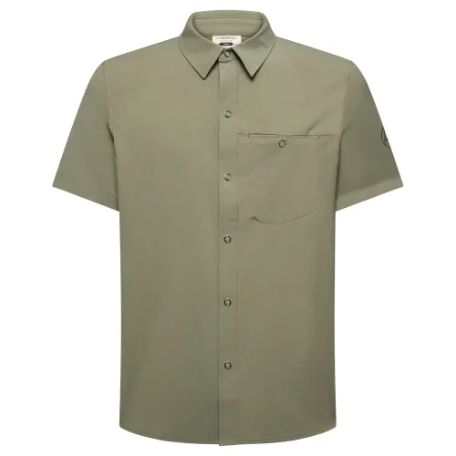 라스포르티바 슈퍼fly 반팔 셔츠 2142656120