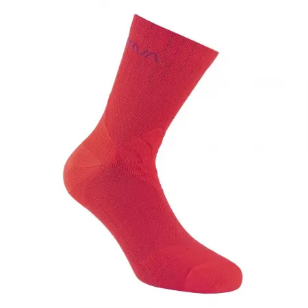 라스포르티바 스위프트 Trail 긴 양말 2142656126