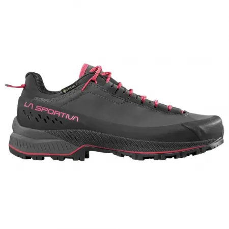 라스포르티바 TX5 EVO 고어텍스 트레킹화 2142656185