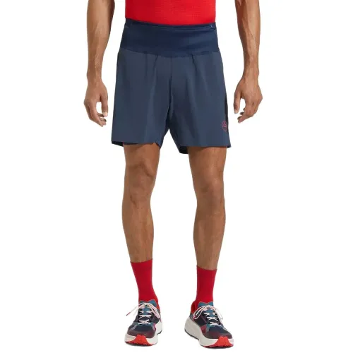 라스포르티바 울트라 Distance 반바지 2142656191