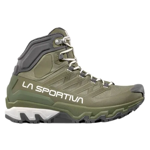 라스포르티바 울트라 Raptor 3 Mid 고어텍스 등산화 2142656206