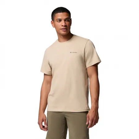컬럼비아 CSC Basic 반팔 티셔츠 2142661581