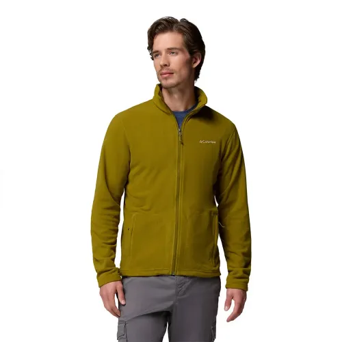 컬럼비아 Fast Trek 라이트 지퍼 플리스 2142661663