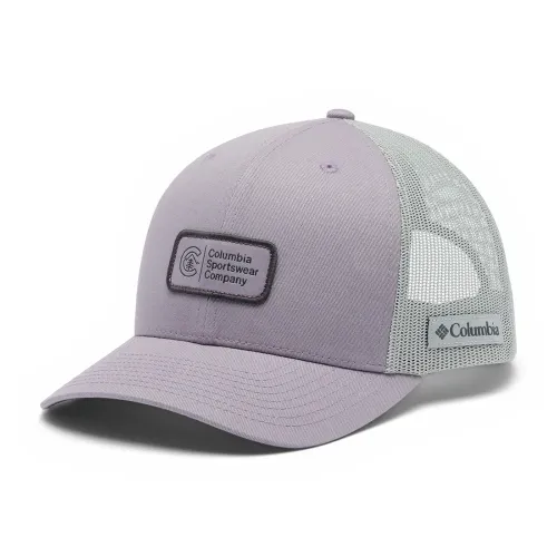 컬럼비아 Mesh snapback 캡 2142661786