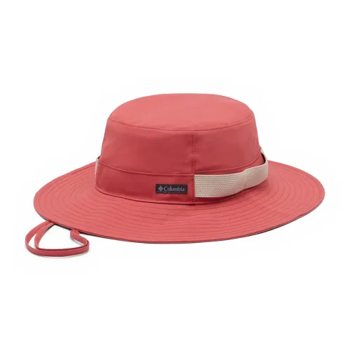 컬럼비아 패커블 Bucket 모자 2142661815