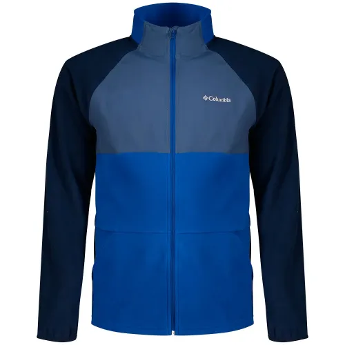 컬럼비아 Vital Valley 지퍼 플리스 2142662183