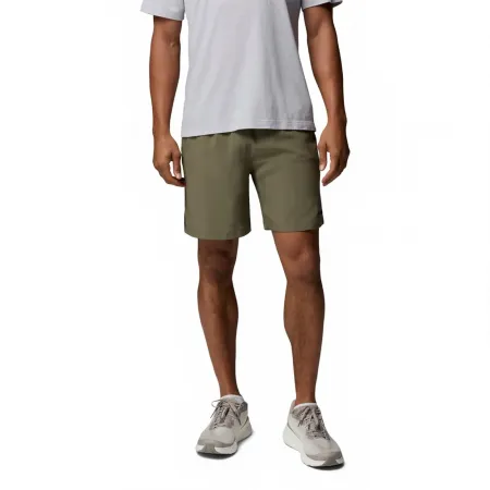 컬럼비아 Vital Valley 반바지 2142662206