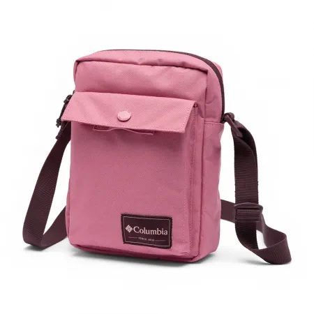 컬럼비아 Zigzag II 크로스백 2142662234