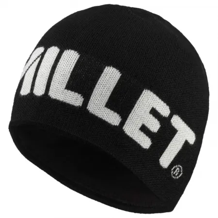 밀레 Chamonix 비니 2142662936