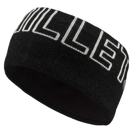 밀레 Chamonix 헤어밴드 2142662940