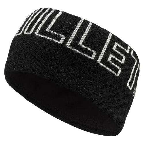 밀레 Chamonix 헤어밴드 2142662940