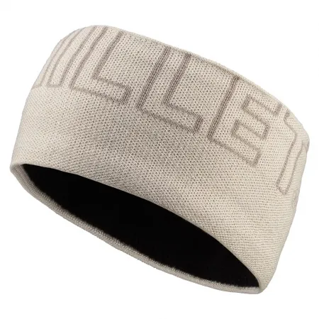 밀레 Chamonix 헤어밴드 2142662942