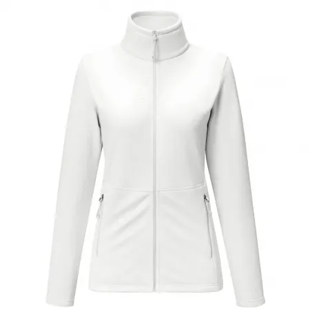 밀레 Seneca 지퍼 플리스 2142662947