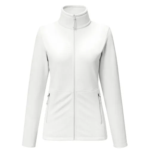 밀레 Seneca 지퍼 플리스 2142662947