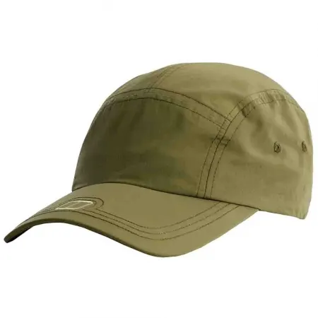 버그하우스 에브리데이 AU 캡 2142665191