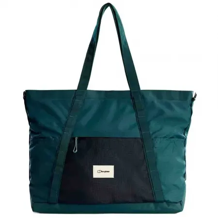 버그하우스 Explorer Gear AU 토트백 2142665203