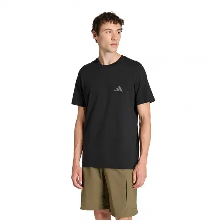 아디다스 테렉스 마운틴 그래픽 반팔 티셔츠 2142667221