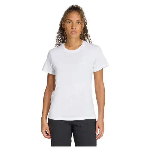 아디다스 테렉스 마운틴 그래픽 반팔 티셔츠 2142667255