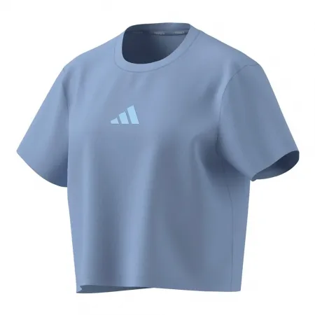 아디다스 테렉스 MT MP 반팔 티셔츠 2142667262