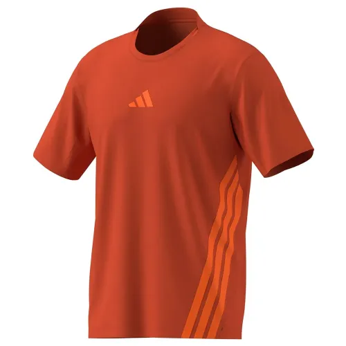 아디다스 테렉스 Xperior 클라헤드쿨+ 반팔 티셔츠 2142667291