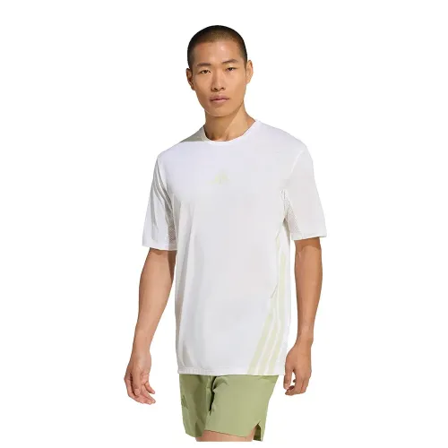 아디다스 테렉스 Xperior 클라헤드쿨+ 반팔 티셔츠 2142667294