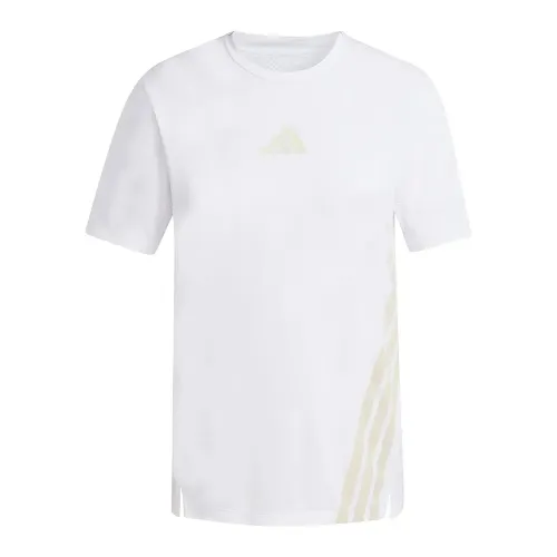 아디다스 테렉스 Xperior 클라헤드쿨+ 반팔 티셔츠 2142667298