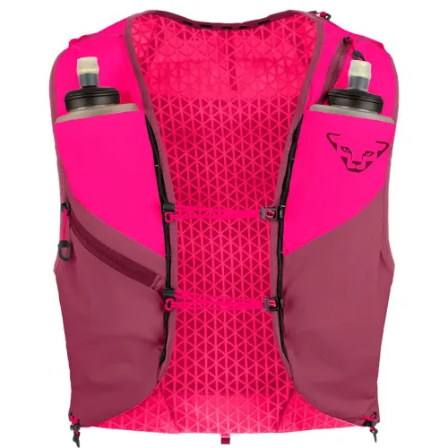 다이나핏 Alpine 15 하이드레이션 조끼 2142672589