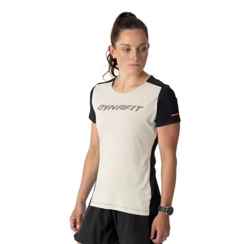 다이나핏 Alpine 2 반팔 티셔츠 2142672596