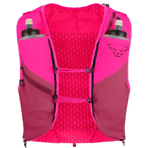 다이나핏 Alpine 8 하이드레이션 조끼 2142672603