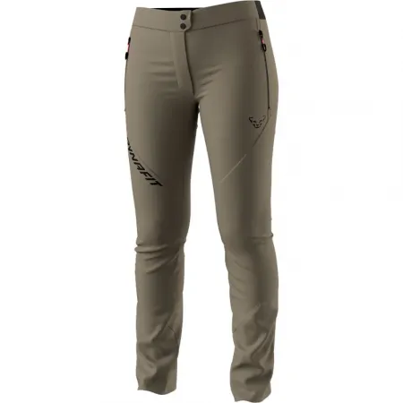 다이나핏 Transalper 2 라이트 Dynastretch 바지 2142672719