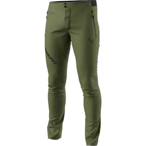 다이나핏 Transalper 2 라이트 Dynastretch 바지 2142672720