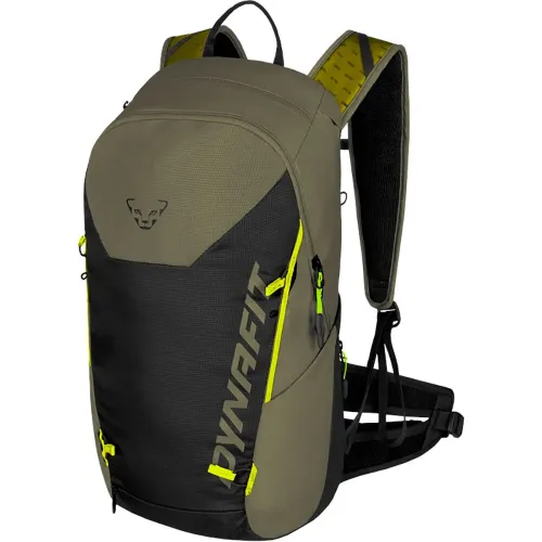 다이나핏 Transalper 24 등산 가방 2142672728