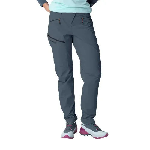 다이나핏 Transalper Durastretch 바지 2142672743