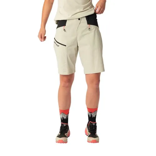 다이나핏 Transalper Durastretch 반바지 2142672753