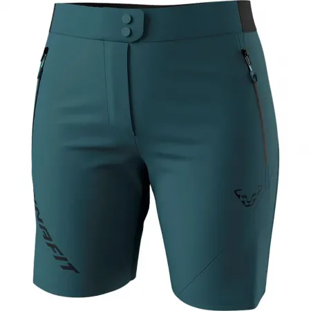 다이나핏 Translaper 2 라이트 Durastretch 반바지 2142672815