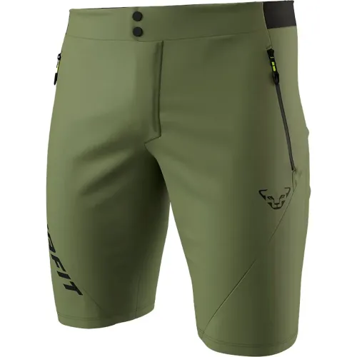 다이나핏 Translaper 2 라이트 Durastretch 반바지 2142672818