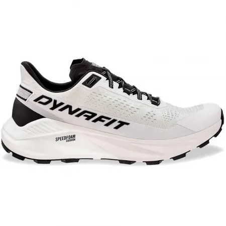 다이나핏 울트라 100 V3 트레일 런닝화 2142672823