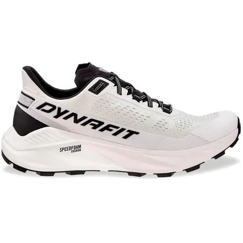 다이나핏 울트라 100 V3 트레일 런닝화 2142672823