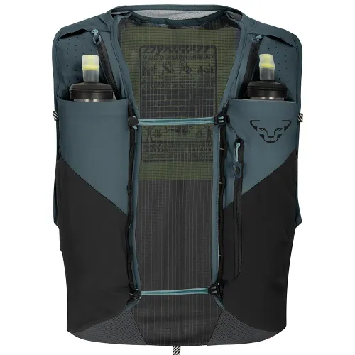 다이나핏 울트라 12 하이드레이션 조끼 2142672828